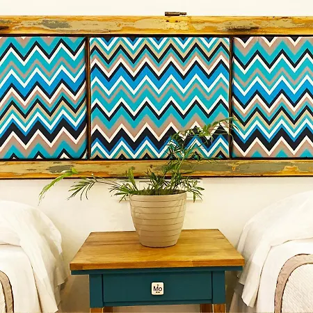 Gasthof Portugal Barcelona