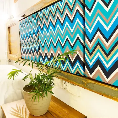 Portugal * Barcelona