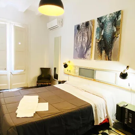 Portugal Guest house