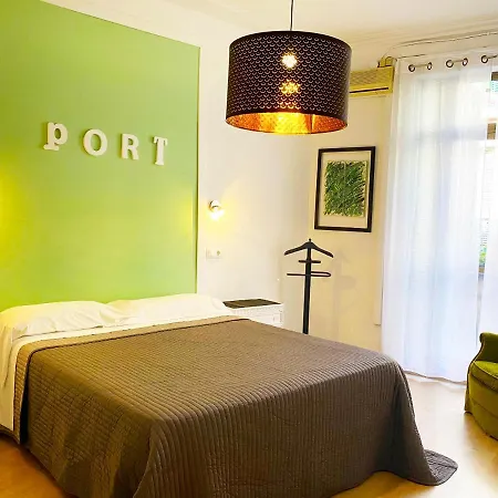 Portugal Guest house *
