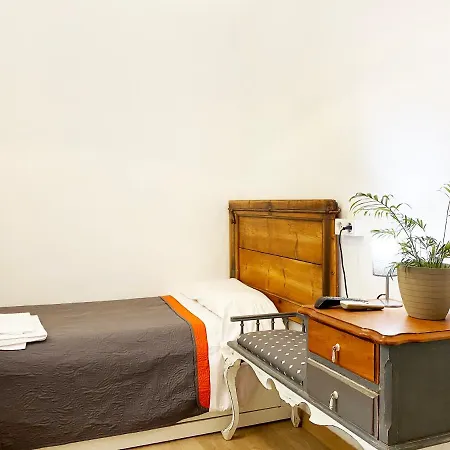 Portugal Guest house *