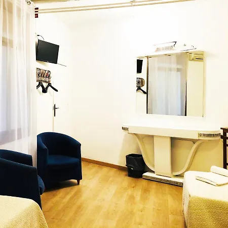 Portugal Guest house Barcelona