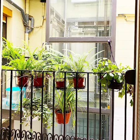 Guest house Portugal *