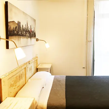 Portugal Guest house *
