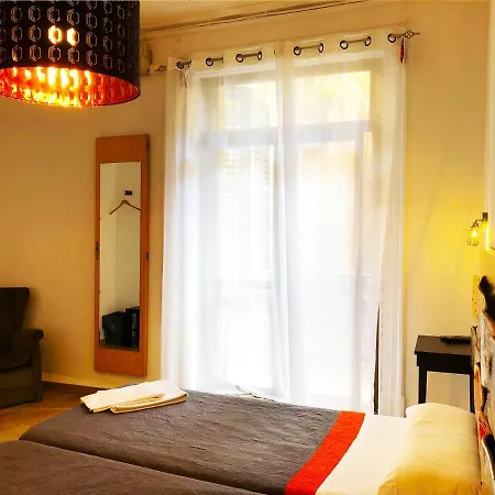 Portugal Guest house *