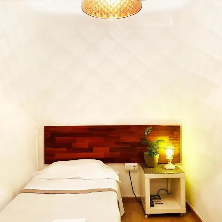 Guest house Portugal *