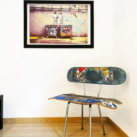 Portugal Guest house