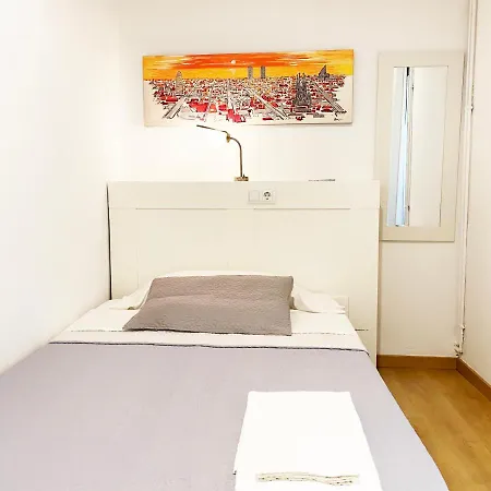 Portugal Guest house