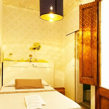 Portugal Guest house