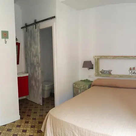 Guest house Portugal
