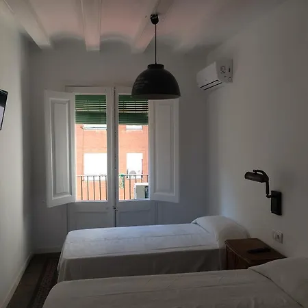 Guest house Portugal *
