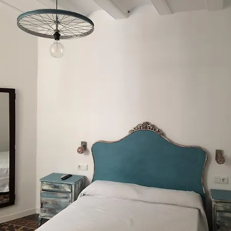 Guest house Portugal