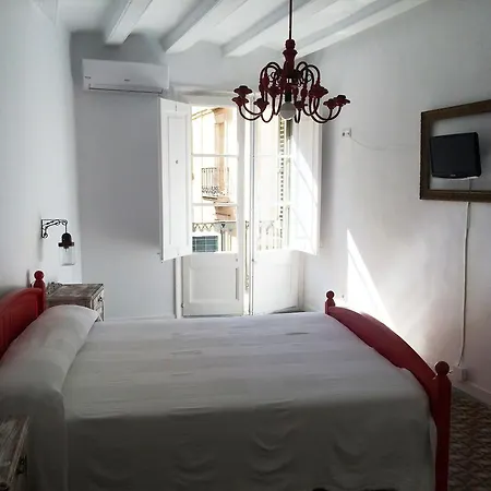 Guest house Portugal *