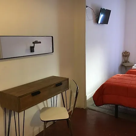 Guest house Portugal *