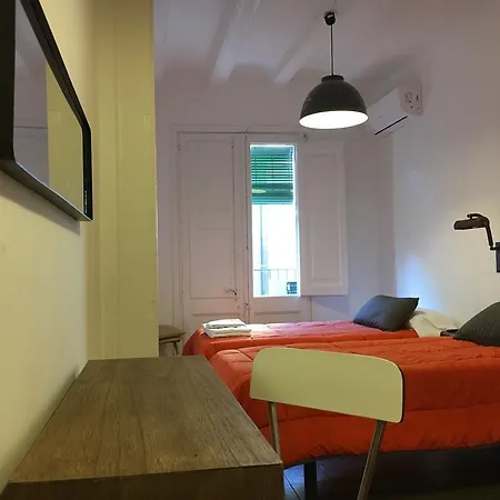 Guest house Portugal