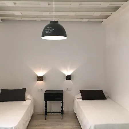 Portugal Guest house *