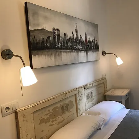 Portugal Guest house