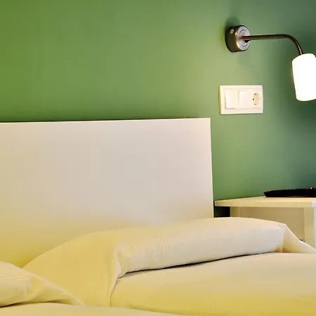 Portugal Guest house *