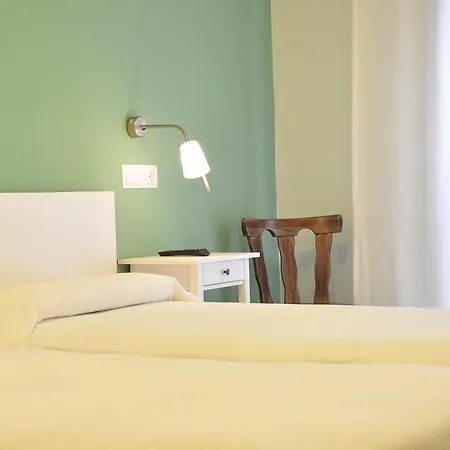 Guest house Portugal