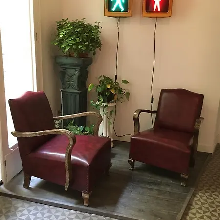 Portugal Guest house