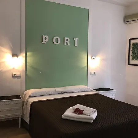 Portugal Guest house *