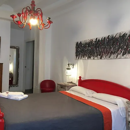 Portugal Guest house *
