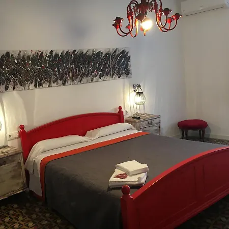 Guest house Portugal