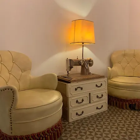 Guest house Portugal