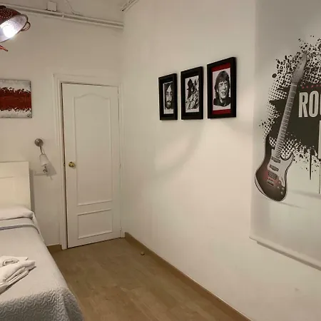 Portugal Guest house *
