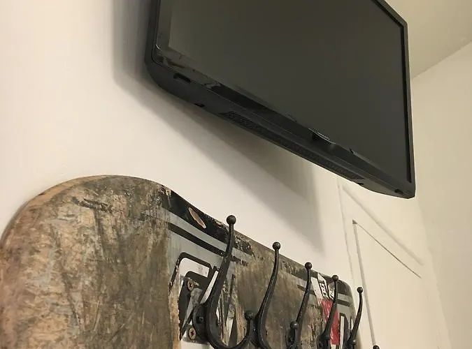 Portugal Affittacamere *