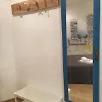 Πανσιόν Portugal