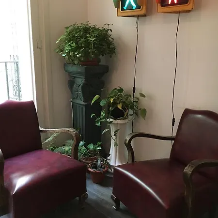 Portugal 巴塞罗那